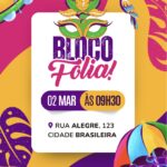 Eu vou Fazer a logo do seu negocio para voce