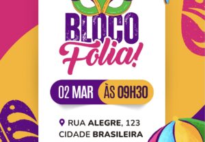 Eu vou Fazer a logo do seu negocio para voce