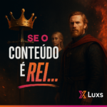 Eu vou Fazer os melhores folders de divulgação para você