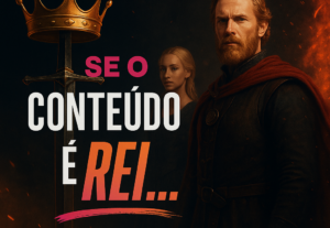 Eu vou Fazer os melhores folders de divulgação para você