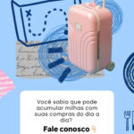 Eu vou fazer digitação ou tradução de espanhol