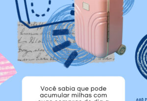 Eu vou fazer digitação ou tradução de espanhol