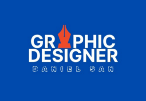 Eu vou Fazer seu design gráfico