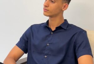 Eu vou Fazer o comercial do seu produto em até 12 horas