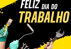 Eu vou fazer uma arte profissional para sua Rede Social