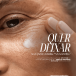 Eu vou fazer um designer de qualidade
