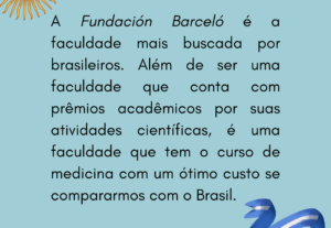 Eu vou fazer post em português ou espanhol