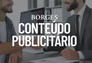 Eu vou fazer um comercial do seu produto com muita simpatia