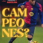 Eu vou criar uma LINDA ARTE para o seu time