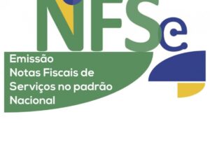 Eu vou emitir nota fiscal de serviço para Mei