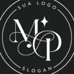 Eu vou Criar sua Logo de cara Nova