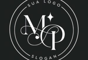 Eu vou Criar sua Logo de cara Nova