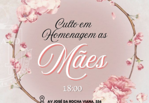 Eu vou Fazer banners novos para você