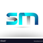 Eu vou Criar Logotipos Soluções Visuais  para sua marca