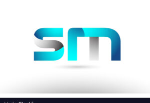 Eu vou Criar Logotipos Soluções Visuais  para sua marca