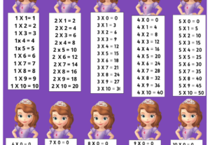 Eu vou criar o seu designer para o seu programa ou festa