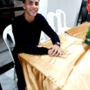 Foto do perfil do trabalhador freelancer