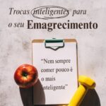 Eu vou criar arte para post de Instagram