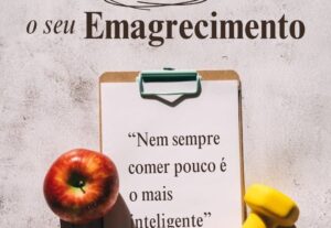 Eu vou criar arte para post de Instagram