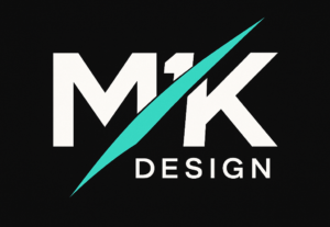 Eu vou Criar Design personalizado, criativo e impactante