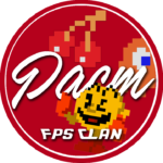 Eu vou fazer logotipo para seu negócio