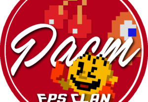 Eu vou fazer logotipo para seu negócio