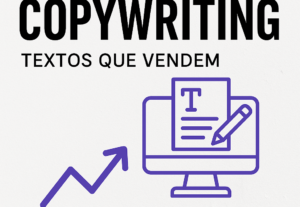 Eu vou escrever um texto estratégico para o seu produto