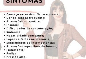 Eu vou criar posts e legendas para suas redes sociais