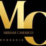 Eu vou fazer logomarca para empresa ou produto