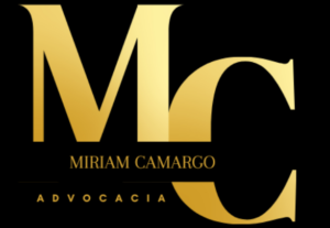 Eu vou fazer logomarca para empresa ou produto