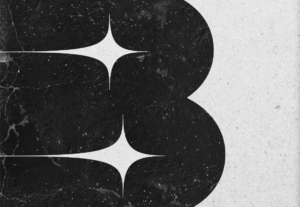 Eu vou animar seus vídeos em Motion Design