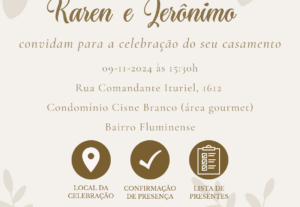 Eu vou Criar uma arte atrativa no Canva em 24h