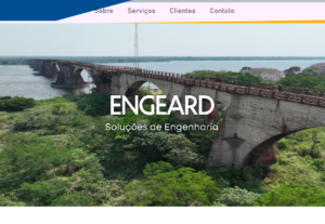 Eu vou fazer  uma landing page com melhor tempo e qualidade