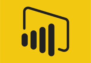 Eu vou fazer um dashboard no Power BI