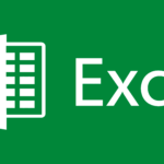 Eu vou fazer uma planilha excel com vba
