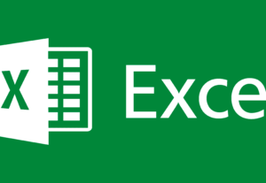 Eu vou fazer uma planilha excel com vba