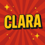 Eu vou Criar Logotipos, Imagens e Vídeos Personalizados