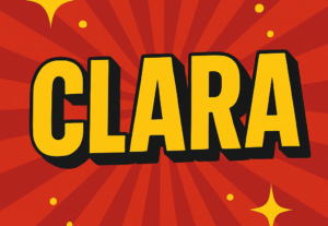 Eu vou Criar Logotipos, Imagens e Vídeos Personalizados