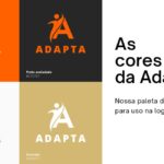 Eu vou fazer o design para o seu negócio