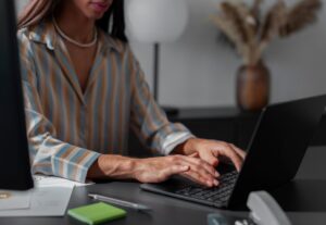 Eu vou criar artigos de 1000 palavras para seu blog