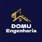 Eu vou criar Logo Marca Profissional para sua empresa.