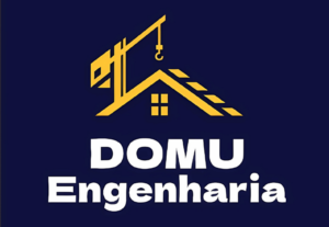 Eu vou criar Logo Marca Profissional para sua empresa.