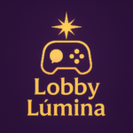Eu vou fazer uma logotipo simples e criativa como pedir