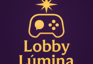 Eu vou fazer uma logotipo simples e criativa como pedir