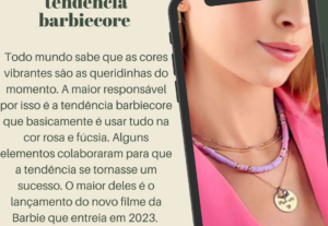 Eu vou criar 03 artes para post nas redes sociais.