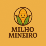 Eu vou Criar logotipo profissional e criativo.