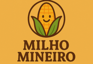 Eu vou Criar logotipo profissional e criativo.