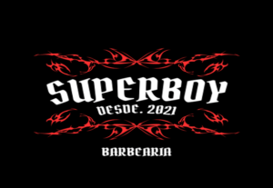 Eu vou criar seus posts e logotipo em até 48h