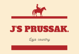 Eu vou Criar Banners Profissionais para Redes Sociais e Site...