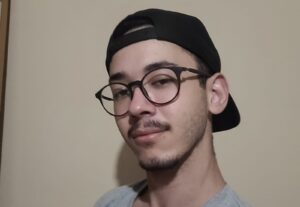 Eu vou fazer um review para o seu produto em 24h ou menos